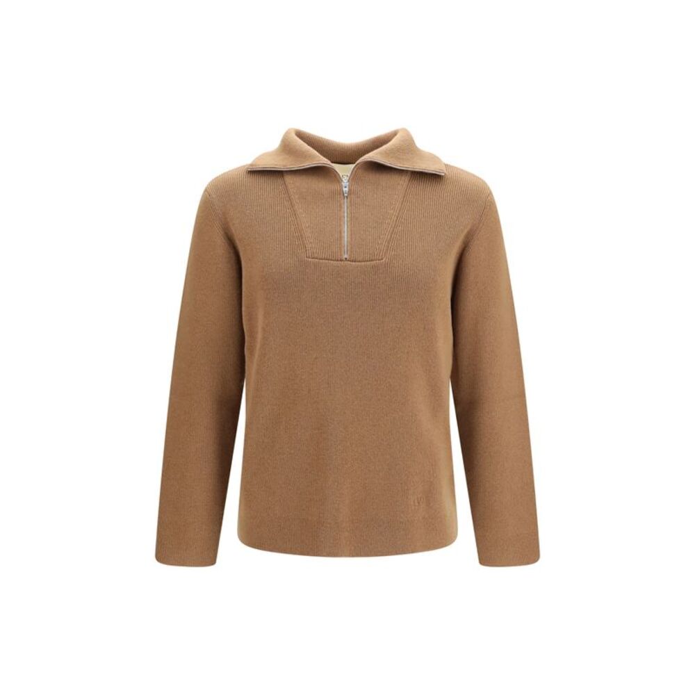 Valentino Men Wool Sweater